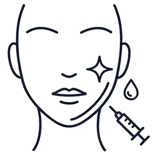 Dermatologia estetica